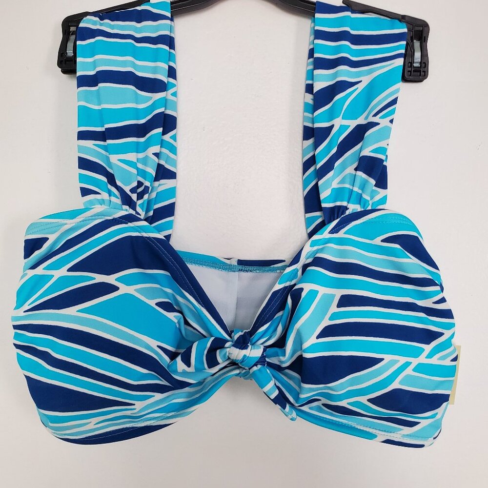 Swim Top